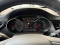 Opel Crossland Elegance *LED *Navi *Kamera *Tempomat Gris - thumbnail 23