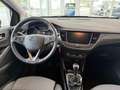 Opel Crossland Elegance *LED *Navi *Kamera *Tempomat Gris - thumbnail 13