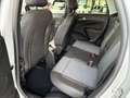 Opel Crossland Elegance *LED *Navi *Kamera *Tempomat Gris - thumbnail 10