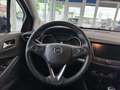 Opel Crossland Elegance *LED *Navi *Kamera *Tempomat Gris - thumbnail 14