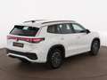Volkswagen Tayron 2.0 TDI 4Motion Life Aut 7-SITZER MATRIX Weiß - thumbnail 8