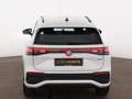 Volkswagen Tayron 2.0 TDI 4Motion Life Aut 7-SITZER MATRIX Weiß - thumbnail 7