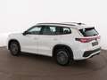 Volkswagen Tayron 2.0 TDI 4Motion Life Aut 7-SITZER MATRIX Weiß - thumbnail 6