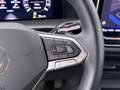 Volkswagen Tayron 2.0 TDI 4Motion Life Aut 7-SITZER MATRIX Weiß - thumbnail 20