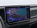 Volkswagen Tayron 2.0 TDI 4Motion Life Aut 7-SITZER MATRIX Weiß - thumbnail 16
