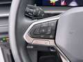 Volkswagen Tayron 2.0 TDI 4Motion Life Aut 7-SITZER MATRIX Weiß - thumbnail 21