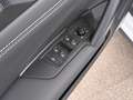 Volkswagen Tayron 2.0 TDI 4Motion Life Aut 7-SITZER MATRIX Weiß - thumbnail 23