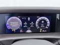 Volkswagen Tayron 2.0 TDI 4Motion Life Aut 7-SITZER MATRIX Weiß - thumbnail 18