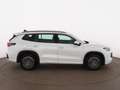 Volkswagen Tayron 2.0 TDI 4Motion Life Aut 7-SITZER MATRIX Weiß - thumbnail 9