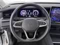 Volkswagen Tayron 2.0 TDI 4Motion Life Aut 7-SITZER MATRIX Weiß - thumbnail 22