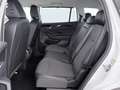 Volkswagen Tayron 2.0 TDI 4Motion Life Aut 7-SITZER MATRIX Weiß - thumbnail 24