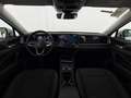 Volkswagen Tayron 2.0 TDI 4Motion Life Aut 7-SITZER MATRIX Weiß - thumbnail 13