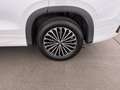 Volkswagen Tayron 2.0 TDI 4Motion Life Aut 7-SITZER MATRIX Weiß - thumbnail 26