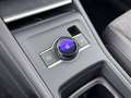 Volkswagen Tayron 2.0 TDI 4Motion Life Aut 7-SITZER MATRIX Weiß - thumbnail 17