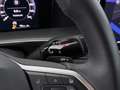 Volkswagen Tayron 2.0 TDI 4Motion Life Aut 7-SITZER MATRIX Weiß - thumbnail 19