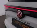 Volkswagen Tayron 2.0 TDI 4Motion Life Aut 7-SITZER MATRIX Weiß - thumbnail 10