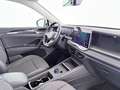 Volkswagen Tayron 2.0 TDI 4Motion Life Aut 7-SITZER MATRIX Weiß - thumbnail 14