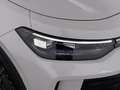 Volkswagen Tayron 2.0 TDI 4Motion Life Aut 7-SITZER MATRIX Weiß - thumbnail 12