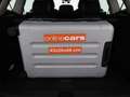 Volkswagen Tayron 2.0 TDI 4Motion Life Aut 7-SITZER MATRIX Weiß - thumbnail 27