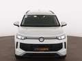 Volkswagen Tayron 2.0 TDI 4Motion Life Aut 7-SITZER MATRIX Weiß - thumbnail 2