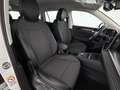 Volkswagen Tayron 2.0 TDI 4Motion Life Aut 7-SITZER MATRIX Weiß - thumbnail 15