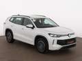 Volkswagen Tayron 2.0 TDI 4Motion Life Aut 7-SITZER MATRIX Weiß - thumbnail 4