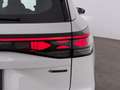 Volkswagen Tayron 2.0 TDI 4Motion Life Aut 7-SITZER MATRIX Weiß - thumbnail 11
