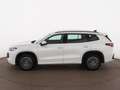 Volkswagen Tayron 2.0 TDI 4Motion Life Aut 7-SITZER MATRIX Weiß - thumbnail 5