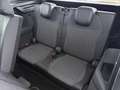 Volkswagen Tayron 2.0 TDI 4Motion Life Aut 7-SITZER MATRIX Weiß - thumbnail 25