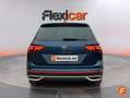Volkswagen Tiguan 2.0TDI Life DSG 110kW Azul - thumbnail 8