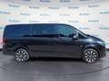 Mercedes-Benz Vito Vito 2.0 116 CDI Tourer Select Long Nero - thumbnail 13