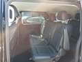 Mercedes-Benz Vito Vito 2.0 116 CDI Tourer Select Long Nero - thumbnail 4