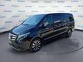 Mercedes-Benz Vito Vito 2.0 116 CDI Tourer Select Long Nero - thumbnail 1