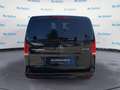 Mercedes-Benz Vito Vito 2.0 116 CDI Tourer Select Long Nero - thumbnail 14