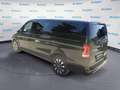 Mercedes-Benz Vito Vito 2.0 116 CDI Tourer Select Long Nero - thumbnail 2