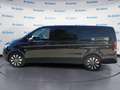Mercedes-Benz Vito Vito 2.0 116 CDI Tourer Select Long Nero - thumbnail 12