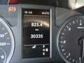 Mercedes-Benz Vito Vito 2.0 116 CDI Tourer Select Long Nero - thumbnail 7