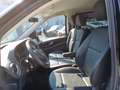 Mercedes-Benz Vito Vito 2.0 116 CDI Tourer Select Long Nero - thumbnail 3
