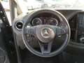 Mercedes-Benz Vito Vito 2.0 116 CDI Tourer Select Long Nero - thumbnail 9