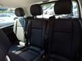 Mercedes-Benz Vito Vito 2.0 116 CDI Tourer Select Long Nero - thumbnail 5