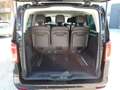 Mercedes-Benz Vito Vito 2.0 116 CDI Tourer Select Long Nero - thumbnail 8