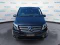 Mercedes-Benz Vito Vito 2.0 116 CDI Tourer Select Long Nero - thumbnail 11