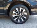 Mercedes-Benz Vito Vito 2.0 116 CDI Tourer Select Long Nero - thumbnail 10