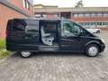 Mercedes-Benz Viano 2.2 CDI Trend Edition lang *AUTOM*6.STZ* Zwart - thumbnail 15