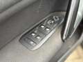 Peugeot 308 SW 1.6 BlueHDI Blue Lease Limited (INRUILKOOPJE) Noir - thumbnail 8