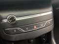 Peugeot 308 SW 1.6 BlueHDI Blue Lease Limited (INRUILKOOPJE) Noir - thumbnail 13