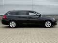 Peugeot 308 SW 1.6 BlueHDI Blue Lease Limited (INRUILKOOPJE) Noir - thumbnail 15