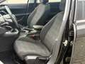 Peugeot 308 SW 1.6 BlueHDI Blue Lease Limited (INRUILKOOPJE) Noir - thumbnail 7