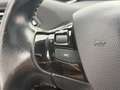 Peugeot 308 SW 1.6 BlueHDI Blue Lease Limited (INRUILKOOPJE) Noir - thumbnail 9