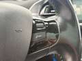 Peugeot 308 SW 1.6 BlueHDI Blue Lease Limited (INRUILKOOPJE) Noir - thumbnail 10